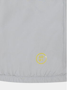 Μπουφάν anorak KABOOKI® φωτογραφία