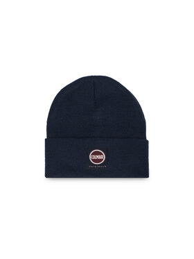 Colmar Colmar Kapelusz 50561YU68 Niebieski