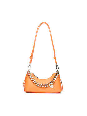 Call It Spring Call It Spring Ročna torba Imray 13644399 Oranžna
