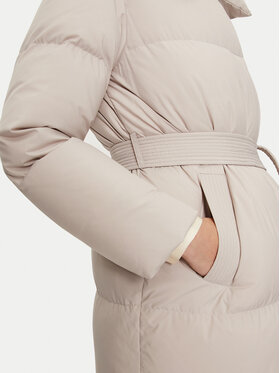 Μπουφάν πουπουλένιο Hetregó φωτογραφία