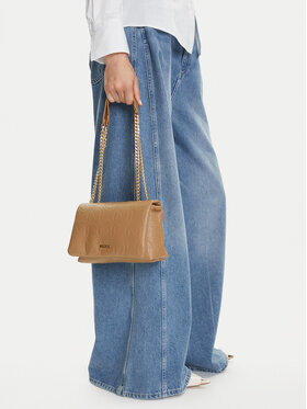 MEXX MEXX Käekott C-MEXX-CR-005-08 Beež