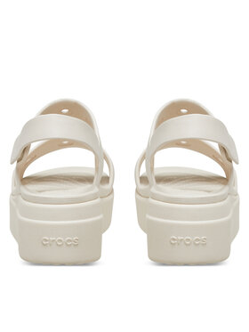 Σανδάλια Crocs