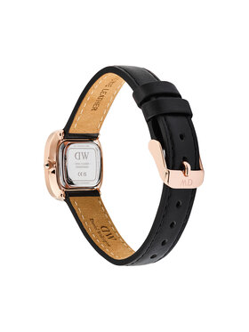 Ρολόι Daniel Wellington φωτογραφία