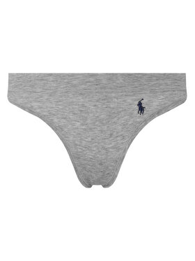 Polo Ralph Lauren Σετ σλιπ κλασικά Polo Ralph Lauren - 6