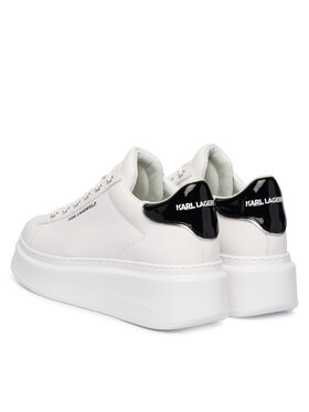 Αθλητικά KARL LAGERFELD