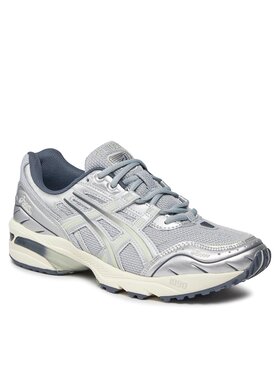Asics Asics Batai Gel-1090 1203A241 Pilka