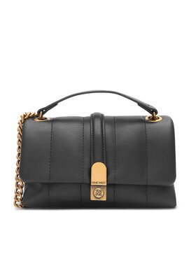 Nine West Nine West Táska EVADNE NBQ134472 Fekete