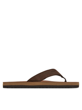 Rieker Rieker Flip-flops 20152-25 Barna