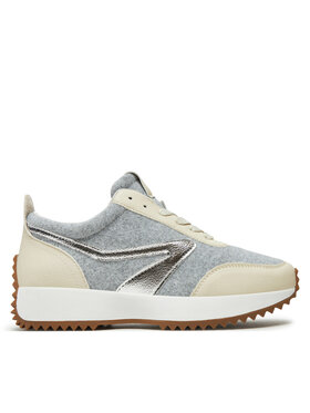 Call It Spring Call It Spring Tossud Danie 13879985 Hall