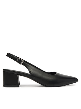 Vagabond Shoemakers Vagabond Shoemakers Pantofi pumps Marta 5928-101-20 Negru