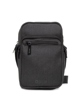 BIG STAR BIG STAR Sacoche JJ574130 Noir