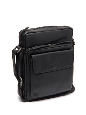 The Chesterfield Brand The Chesterfield Brand Torba 327224 Czarny