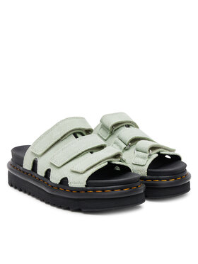 Παντόφλες Dr. Martens