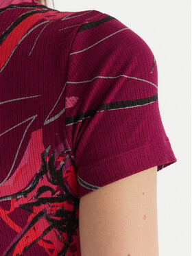 T-Shirt Desigual φωτογραφία