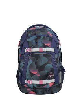 Coocazoo Coocazoo Plecak Szkolny 240881 Szary