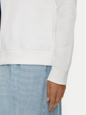 Tommy Jeans Μπλούζα Tommy Jeans - 5
