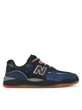 New Balance New Balance Laisvalaikio batai NM1010SO Mėlyna