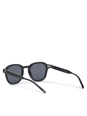 Γυαλιά ηλίου Tommy Hilfiger φωτογραφία