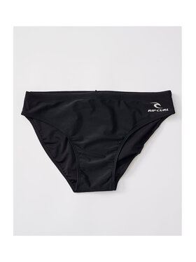 Rip Curl Rip Curl Kąpielówki Corp Sluggo Czarny Relaxed Fit