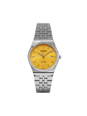 Casio Casio Ceas MTP-B145D-9AVEF Argintiu