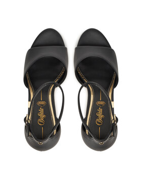 Σανδάλια Buffalo φωτογραφία