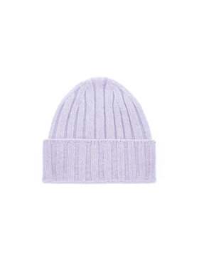 ACANFORA ACANFORA Cappello DA25BIXIO-LILLA Viola