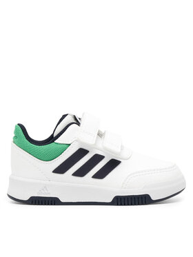 adidas adidas Sneakersy H06302 Biały