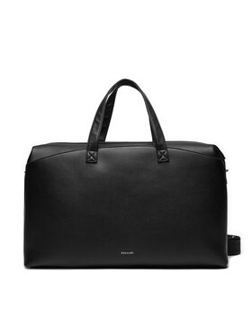 Puccini Puccini Tasche TD242-1 Schwarz