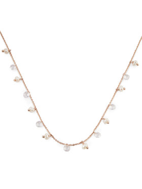 Κολιέ U.S. Polo Assn. φωτογραφία