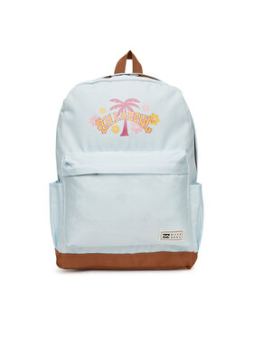 Billabong Billabong Hátizsák BLB-KS-002-07 Kék