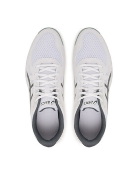 Παπούτσια για Γυμναστήριο Asics φωτογραφία