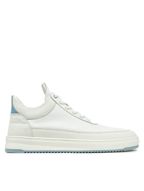 Filling Pieces Filling Pieces Tenisice Crumbs 10155001931 Plava