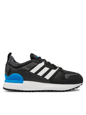 adidas adidas Sneakers Zx 700 Hd J GY3291 Negru