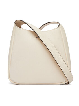 Tory Burch Τσάντα Tory Burch - 4