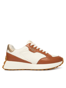 Liu Jo Liu Jo Sneakers Lolo 20 BA6041 PX806 Alb