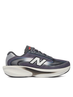 New Balance New Balance Buty do biegania Ellipse V1 MELPS8DC Szary