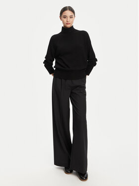 Ζιβάγκο Marella φωτογραφία