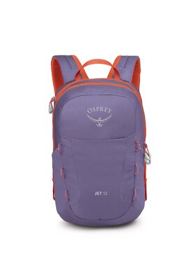 Osprey Osprey Plecak 319024 Fioletowy