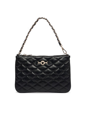 Guess Guess Torebka PW7587 P6474 Czarny
