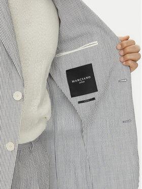 Σακάκι Marciano Guess φωτογραφία