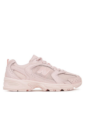 New Balance New Balance Snīkeri U530TBD Rozā