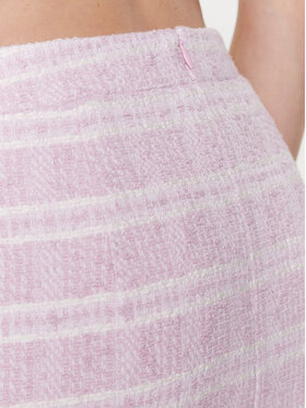 Φούστα pencil Marc Aurel φωτογραφία