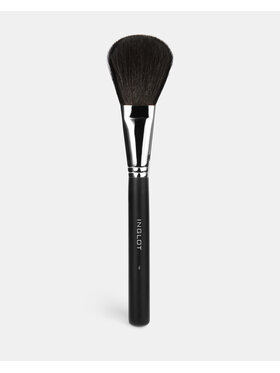 INGLOT INGLOT 1SS Pędzel do makijażu