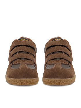 Αθλητικά G-Star Raw φωτογραφία