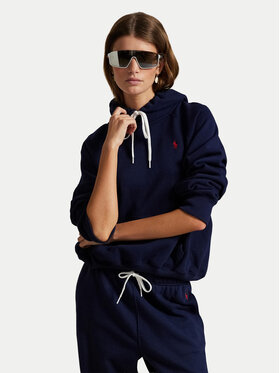 Polo Ralph Lauren Μπλούζα Polo Ralph Lauren - 5