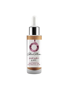 Olivia Plum Olivia Plum Lift Serum