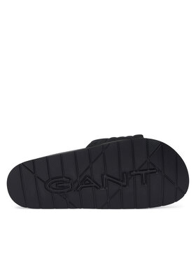 Gant Παντόφλες Gant - 4