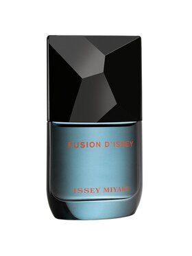 Issey Miyake Issey Miyake Issey Miyake Fusion d'Issey woda toaletowa spray 50ml Woda toaletowa