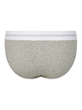 Calvin Klein Underwear Σλιπ κλασικά Calvin Klein Underwear - 6