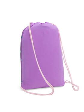 Σακίδιο πλάτης πουγκί Peppa Pig φωτογραφία